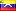 Venezuela (Bolivarian Republic of)
