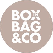 BOXinBAG & CO