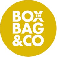 BOXinBAG & CO