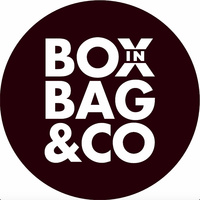 BOXinBAG & CO
