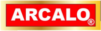 Arcalo