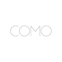 COMO