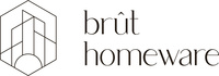 Brut Homeware