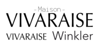 Maison Vivaraise