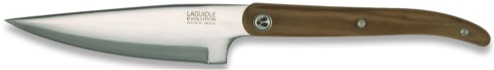 Sens Olive Slicing knife