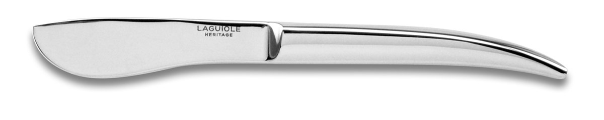Laguiole Smörkniv