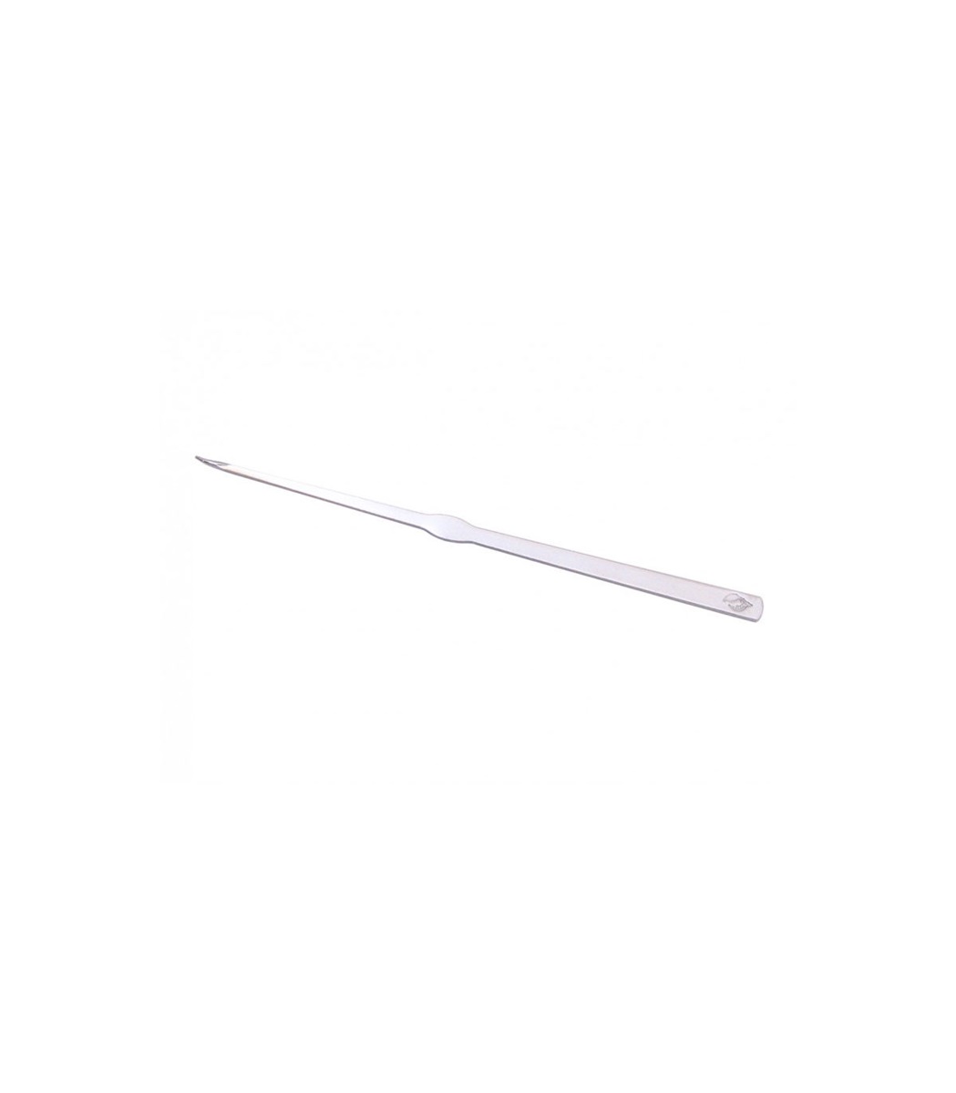 Hummergaffel 12-pack