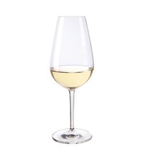 ONEforALL white 6-pcs