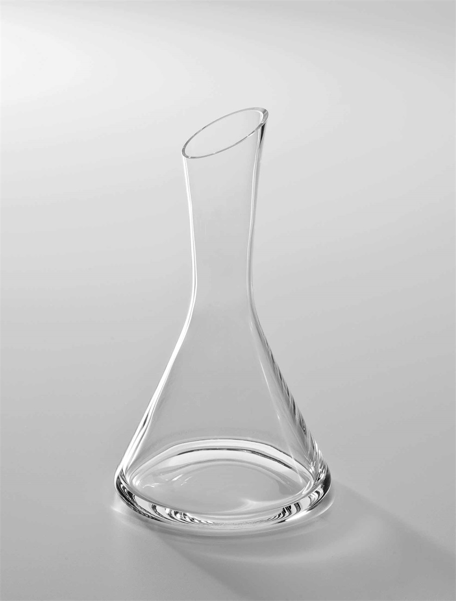 Decanter Lille 1,0L