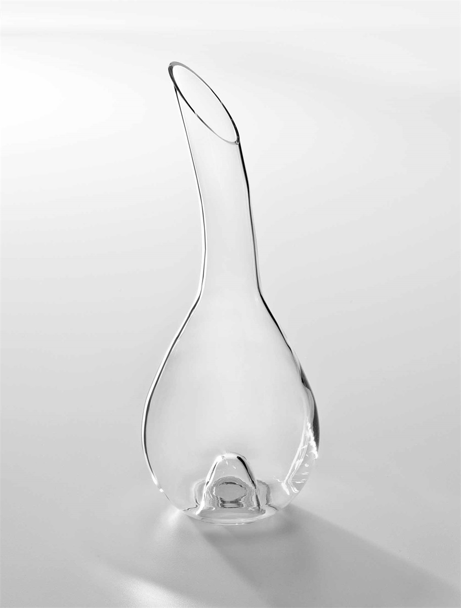 Decanter Nancy 1,0L