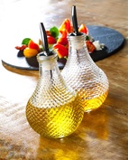 Oljekanna Vintage 340 ml