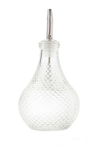 Oljekanna Vintage 340 ml