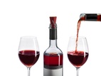 Tchin Vinkork - Display 20-pack