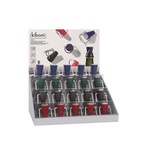 Tchin Vinkork - Display 20-pack