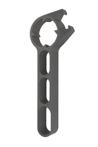 BOB Multitool Antracite