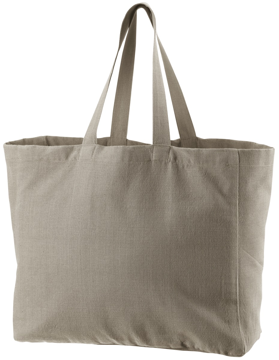 Shoppingbag Grace Ombre