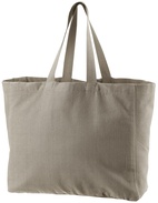 Shoppingbag Grace Ombre