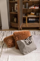 Shoppingbag Grace Ombre