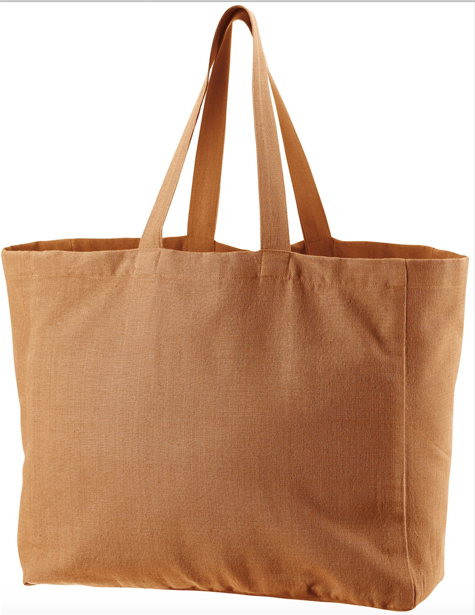 Shoppingbag Grace Cannelle