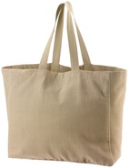 Shoppingbag Grace Camel