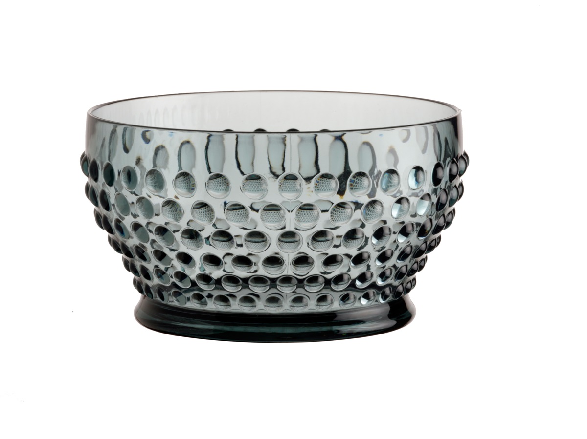 Skålar Lux Lagoon 6-pcs