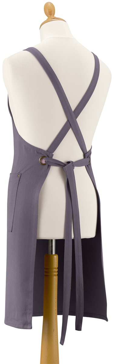 Förkläde Artisan Ombre