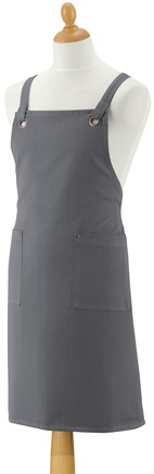 Förkläde Artisan Ombre