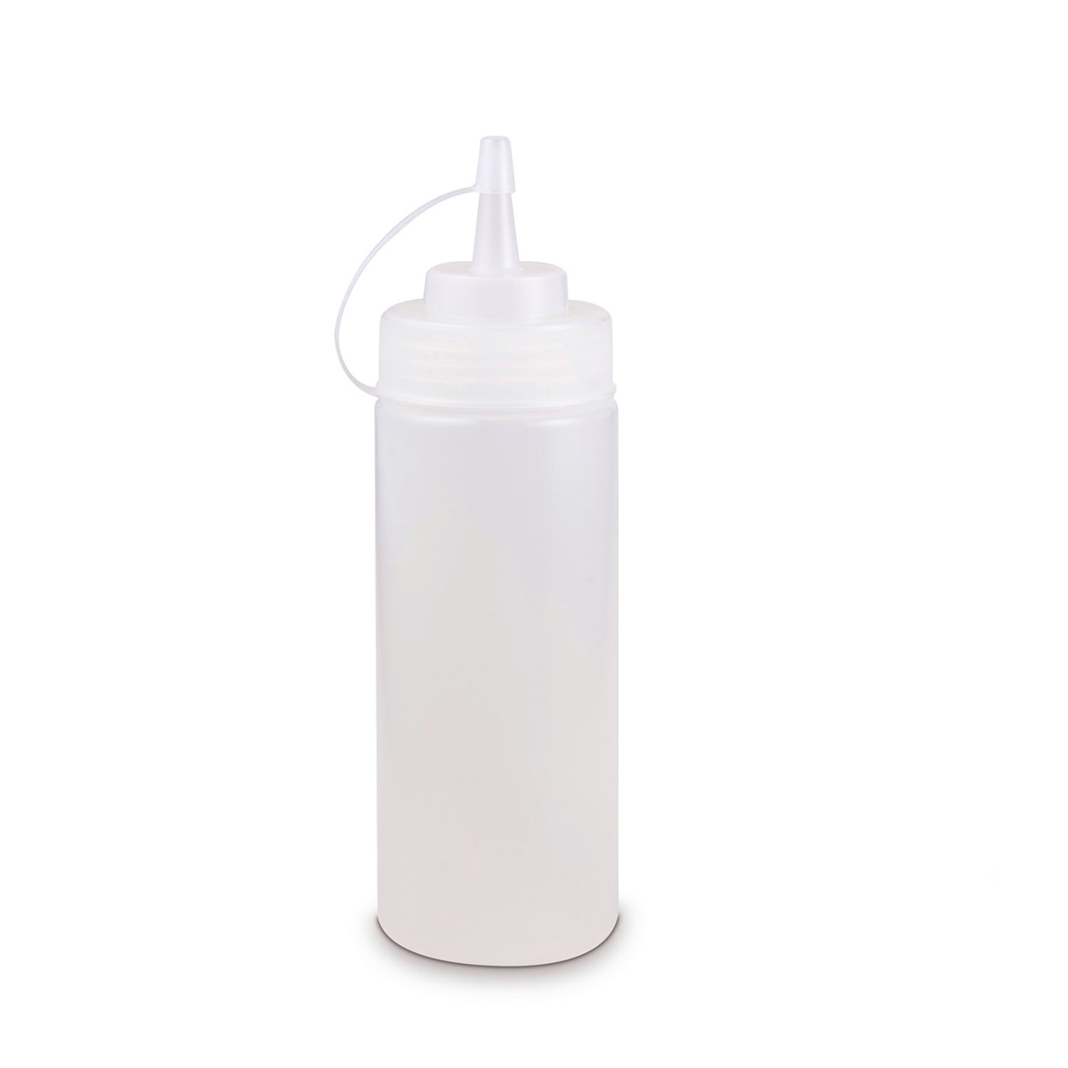 Squeezy Bottle 360 ml