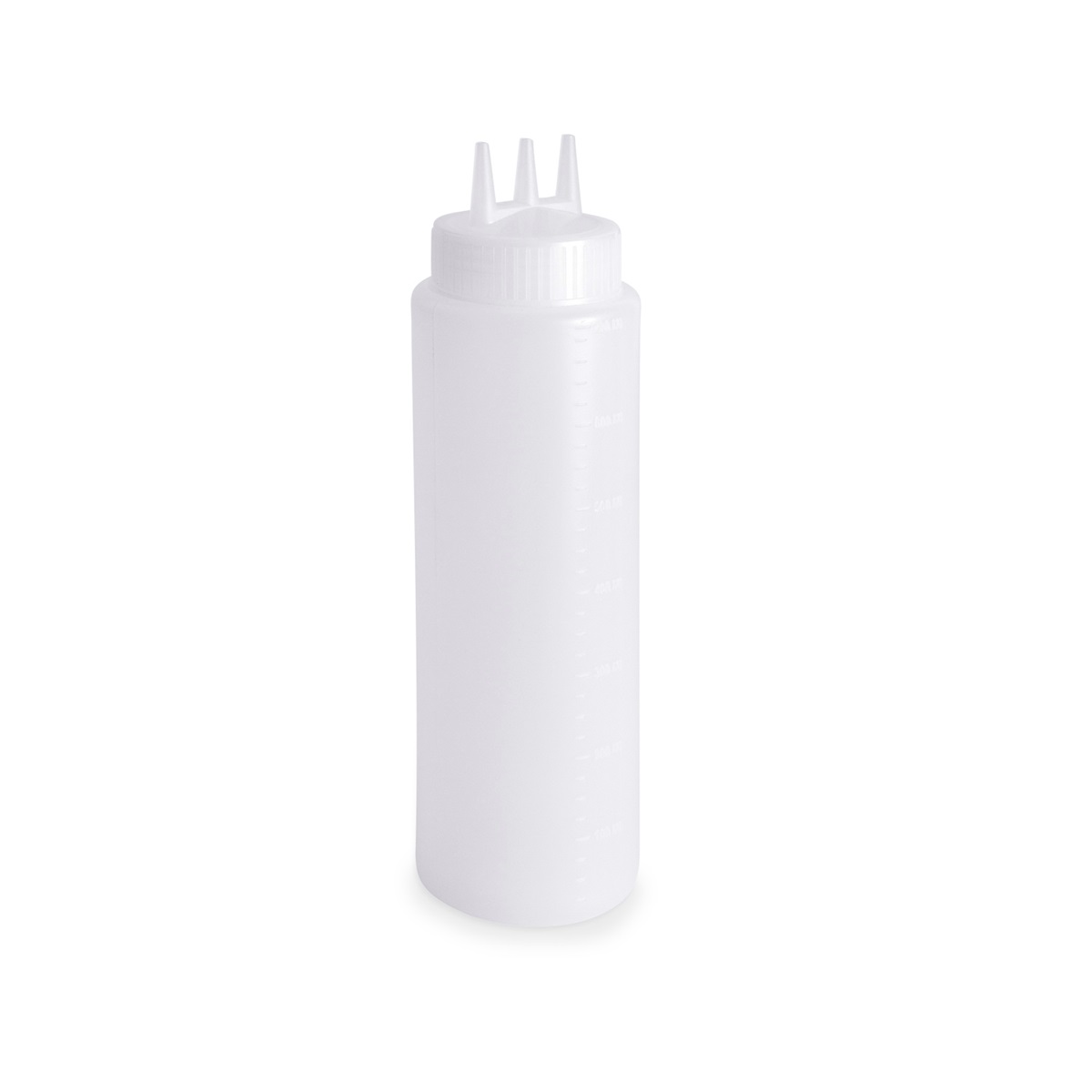 Squeezy Triple 360 ml