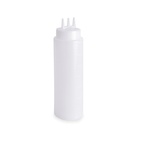 Squeezy Triple 360 ml