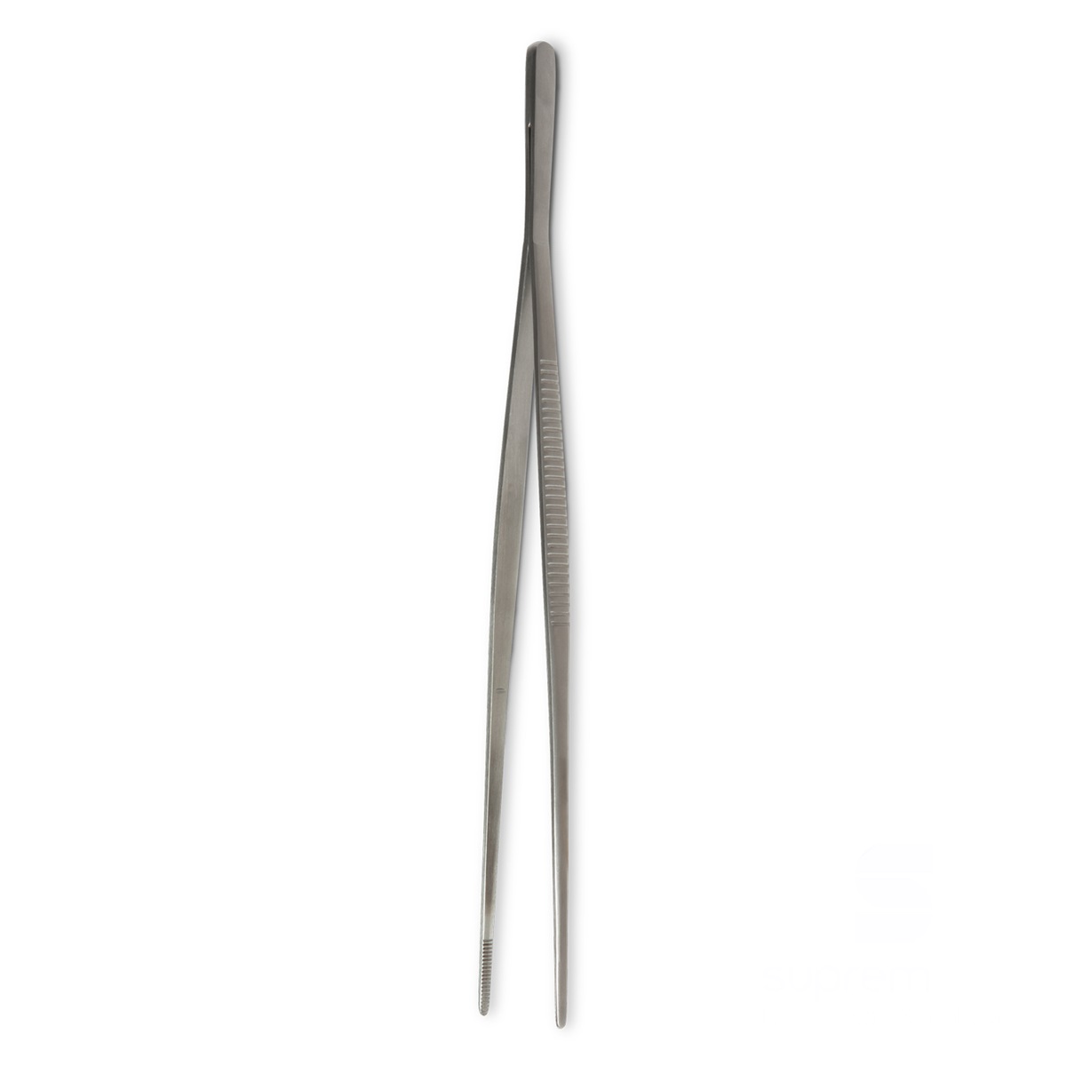 Kökspincett rak 30 cm