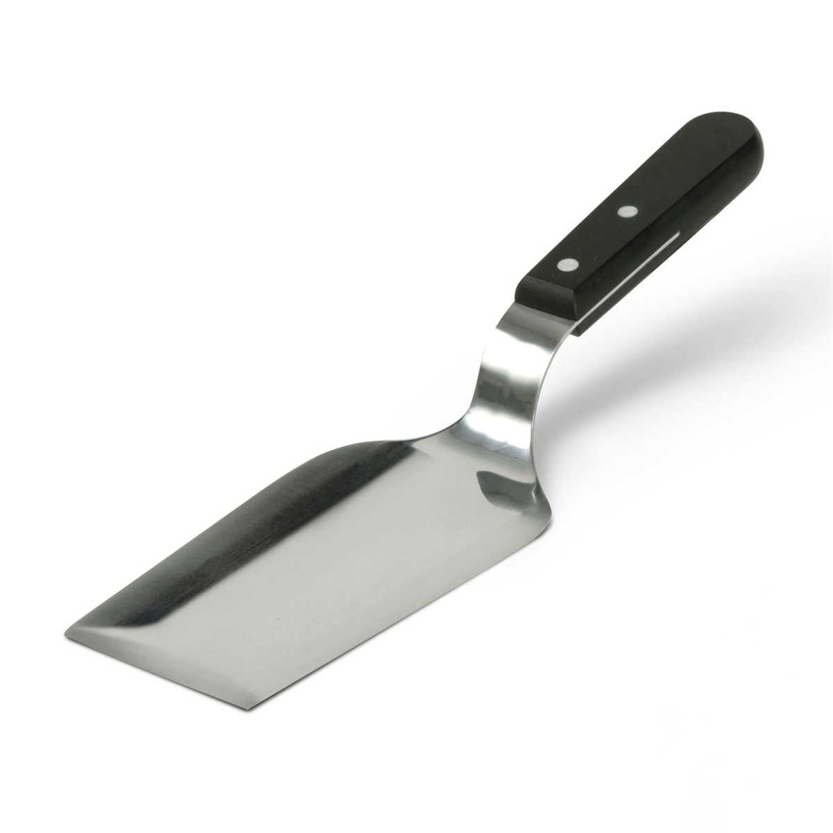 Stekspade