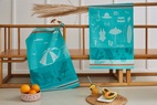 Kitchen Towel Farniente