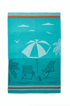 Kitchen Towel Farniente