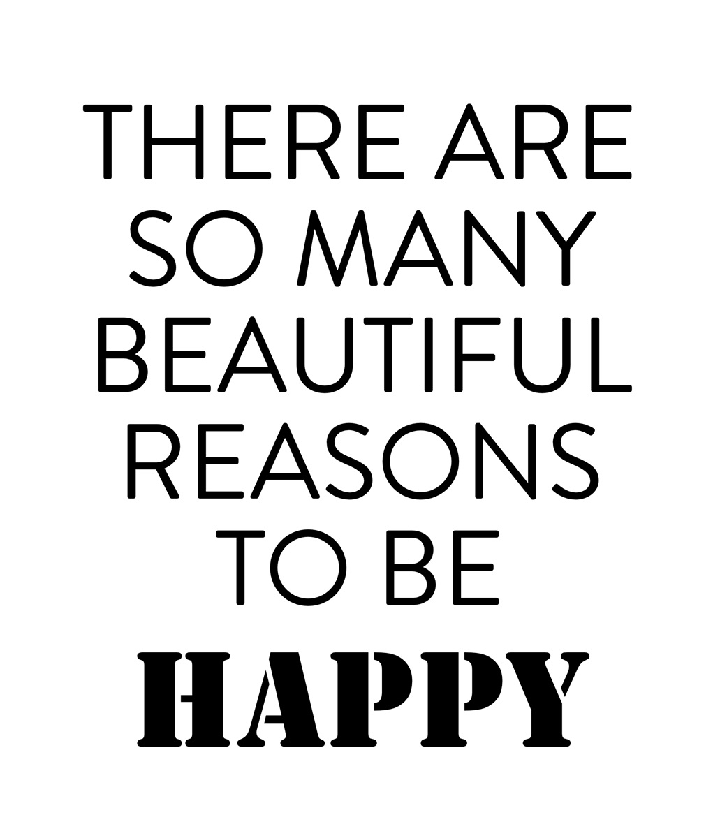 Disktrasa Happy