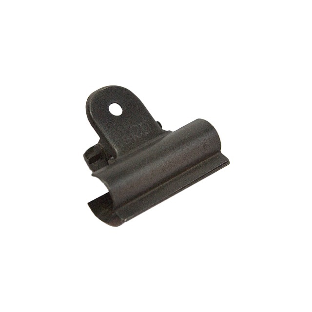 Brût Clips Small 10-pack