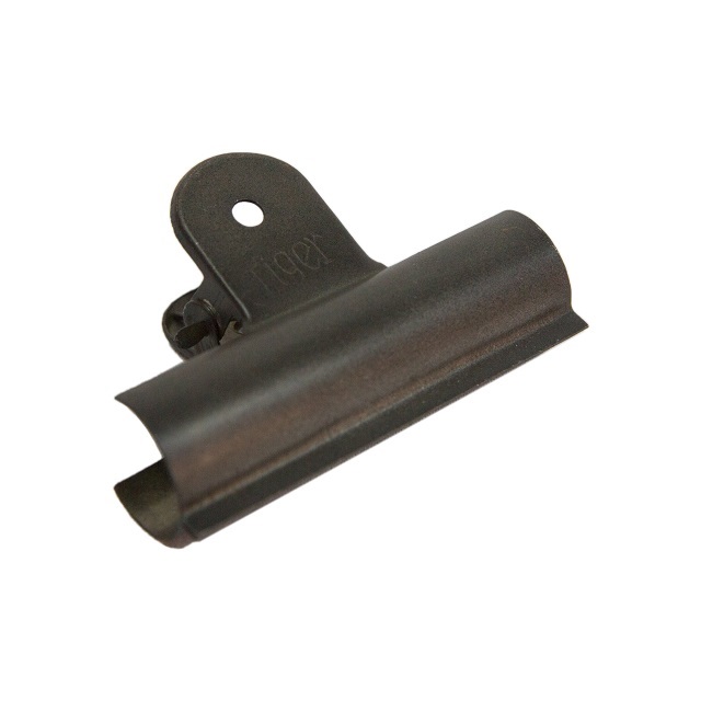 Brût Clips Medium 10-pack