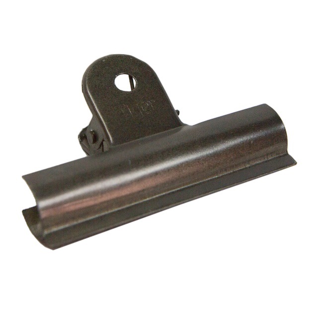Brût Clips Large 10-pack