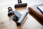 Brût Clips Large 10-pack