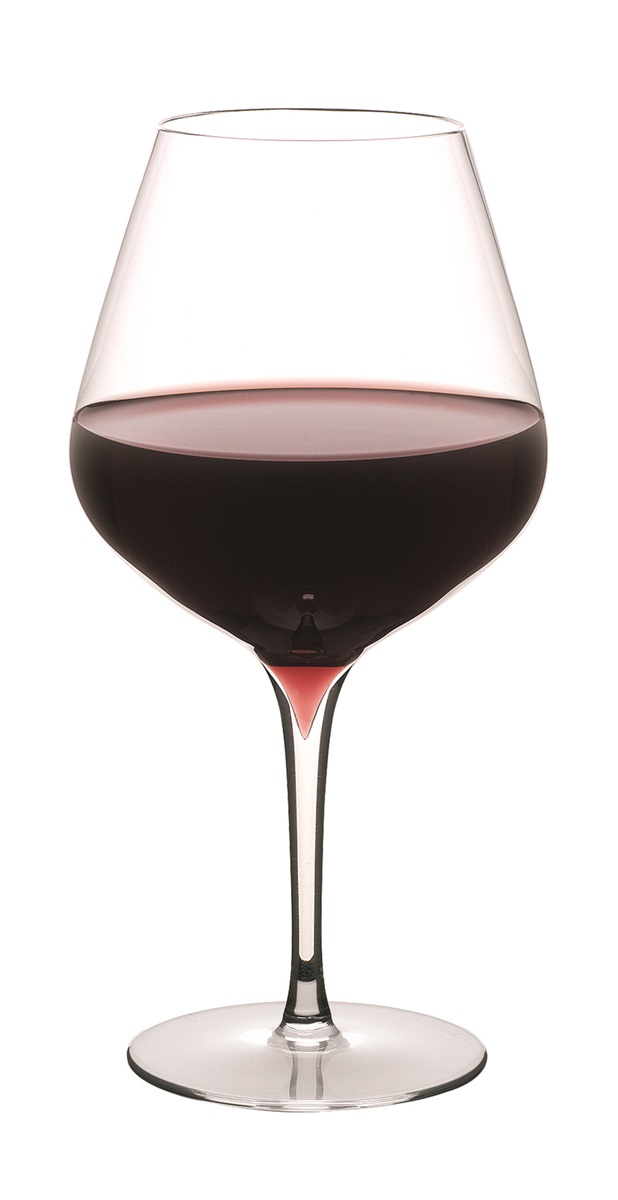 Esprit Merlot 4-pcs