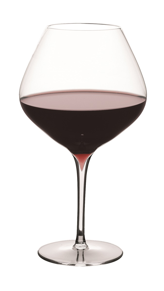 Esprit Pinot 4-pcs