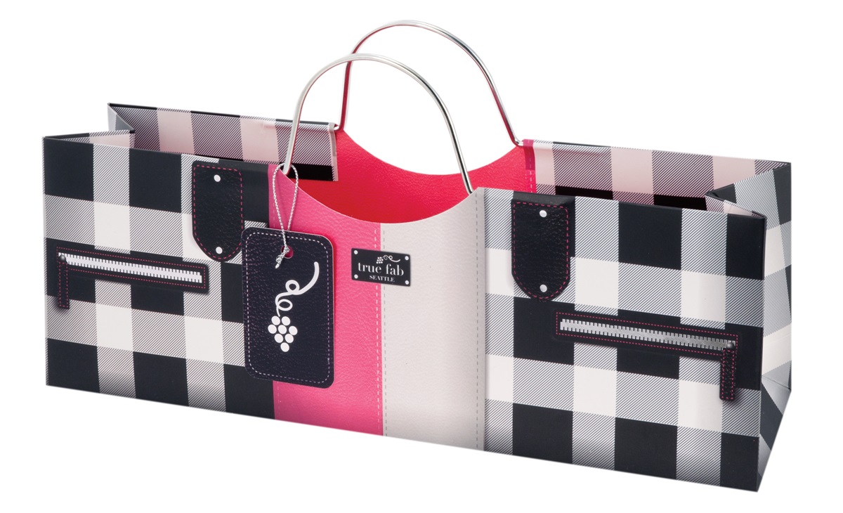 Purse Bag Fashionista