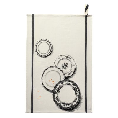 Kökshandduk Arlette 50x70