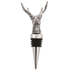 Vinstopper TWINE Stag
