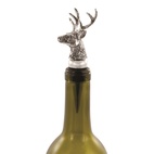 Vinstopper TWINE Stag
