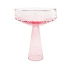Claude Coupe Pink 2-pack