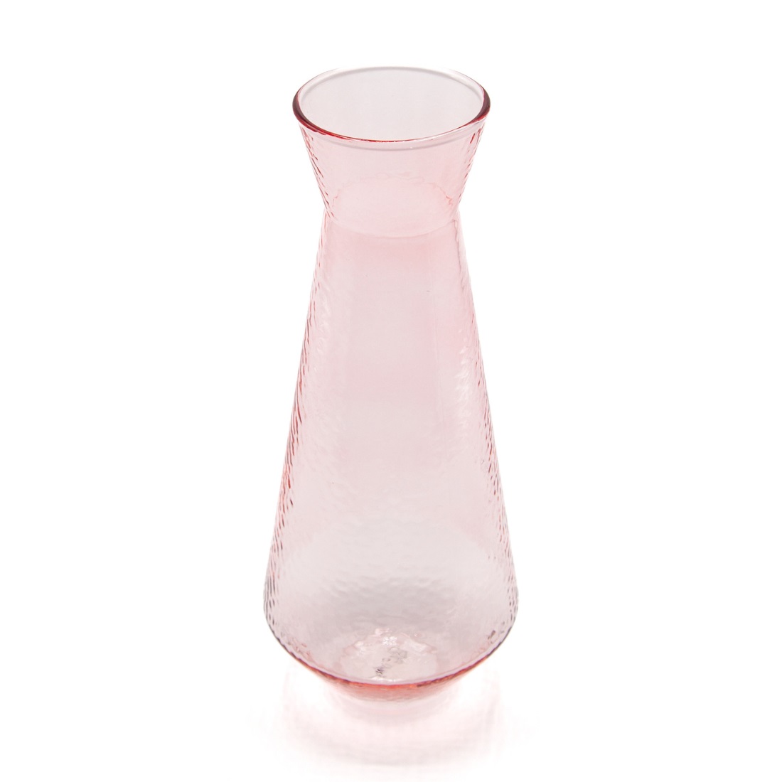 Claude Karaff Rosa