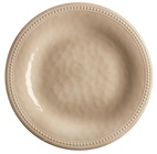 Middagstallrik Sand 6-pcs