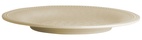 Middagstallrik Sand 6-pcs