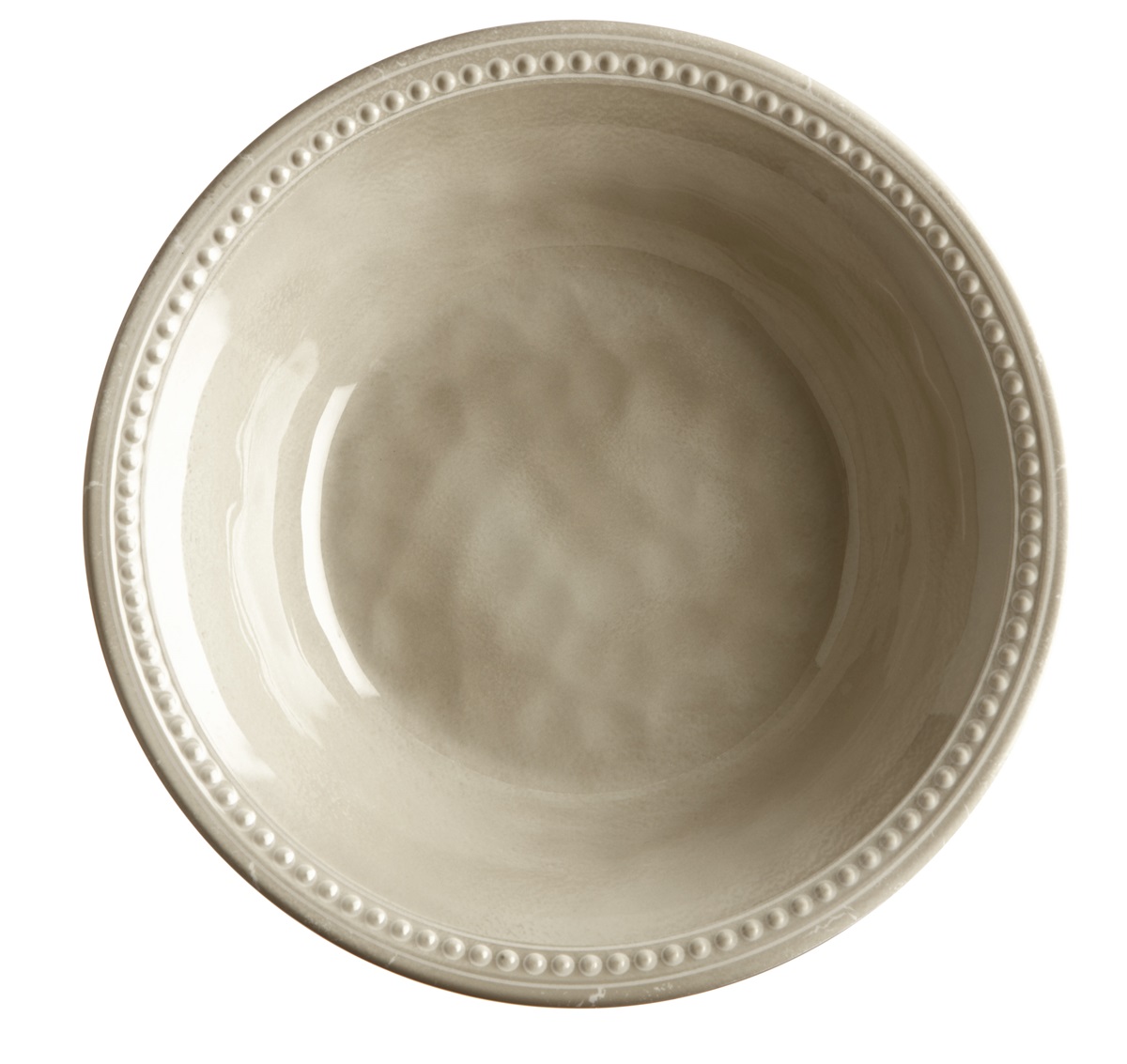 Sopptallrik Sand 6-pcs